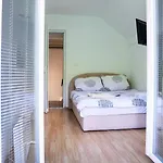 Vikendica Reset, Zvornicko Jezero Tatil Evi Zvornik