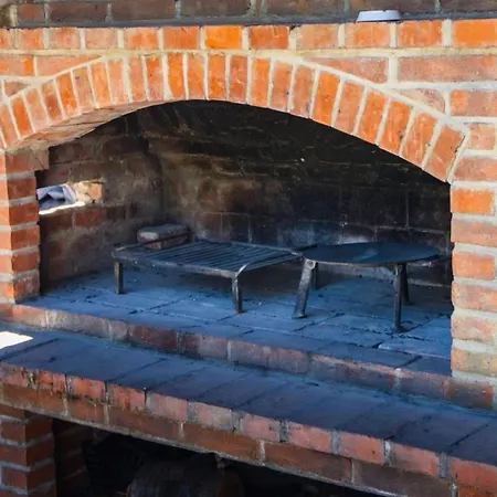 Vikendica Reset, Zvornicko Jezero Zvornik